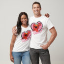 Search for holiday sesame street tshirts Cute valentine