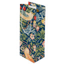 Search for art nouveau gift bags Birds