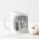 Search for lincoln memorial mugs Washington dc