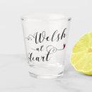 Search for dragons barware Wales