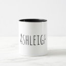 Recherche de copper mugs Nom