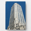 Recherche de new york plaques Manhattan