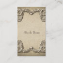 Recherche de western cartes visite Boutique