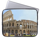 Search for roma cases Rome