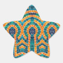 Search for green tile stickers Mosaic