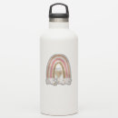 Search for girly star stickers Rose gold glitter