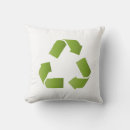 Search for recycle pillows Recycling