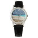 Search for photography watches Summer