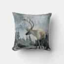Search for winter solstice gifts Stag
