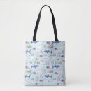 Recherche de le cartoon sacs Disney pixar