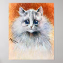 Search for long hair cats posters Kittens