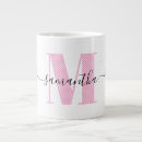 Search for dots mugs Girly
