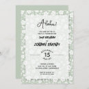 Search for hawaiian birthday invitations Summer