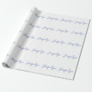 Recherche de dentist wrapping paper Pour tous