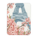 Recherche de cerisier magnets Fleurs de cerisiers