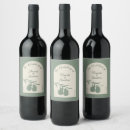 Search for fruit wine labels Perfect pair