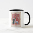 Search for offerings mugs School