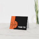 Search for basketballs cards Boy