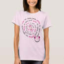 Search for bad taste tshirts Sarcasm