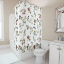 Search for olive green shower curtains Greenery