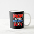 Search for boy mom mugs Birthday