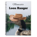 Search for minnesota souvenirs Minnesotan