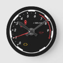 Search for speedometer clocks Racing
