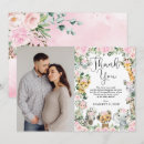 Search for three roses cards For her