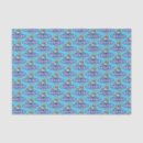 Search for cartoon network tissue paper Dexters laboratory
