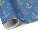 Search for multicolor wrapping paper Trendy