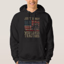 Search for farm hoodies Kid