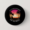 Search for getaway buttons Island