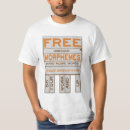 Search for structured tshirts Grammar