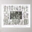 Recherche de légendaire posters Mythologie