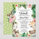 Recherche de video baby shower invitations Pour tous