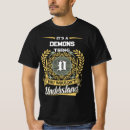 Recherche de demon vêtements Pour lui