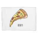 Search for pizza pillowcases For kids