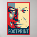 Recherche de al gore La politique