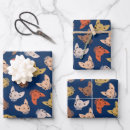 Recherche de sphynx papier cadeau Chaton