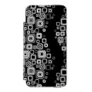 Recherche de retro iphone 5 coques Noir