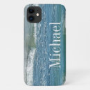 Search for large blue cases Sea