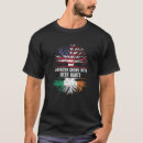 Search for hanukkah mens tshirts Flag