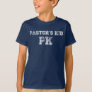 Search for catholic kids tshirts Christianity