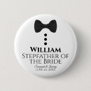 Search for brides parents buttons For him