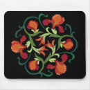 Search for red bloom electronics Green