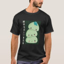 Recherche de mochi tshirts Sucré