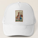 Search for squire Medieval