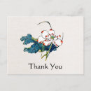 Search for yoga thank you cards Wellness
