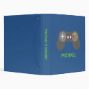 Search for arcade binders Gamer