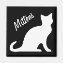 Recherche de compagnie magnets Amour